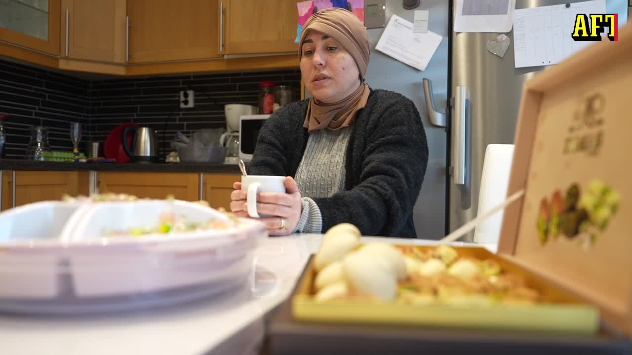 Efter röstkuppsrubrikerna: ''Läget i Botkyrka är oroligt''