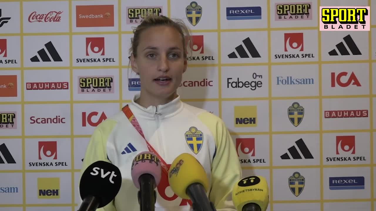 "Nu är det vinna eller försvinna"