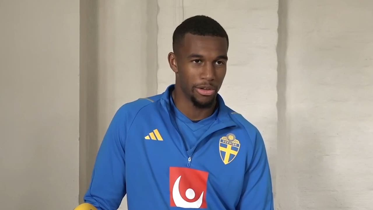 Landslagsspelarna om VM i Qatar: "Sämsta VM:et av alla VM"