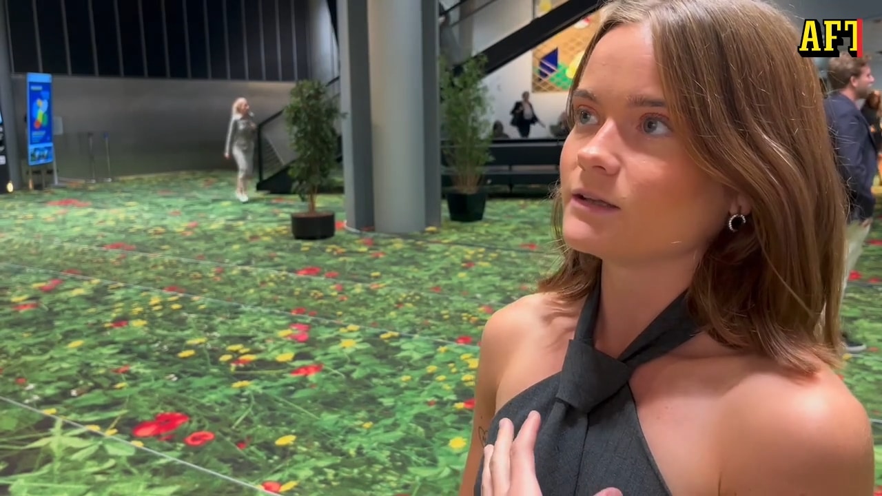 ”Skulle betyda jättemycket för samtliga EU-länder”