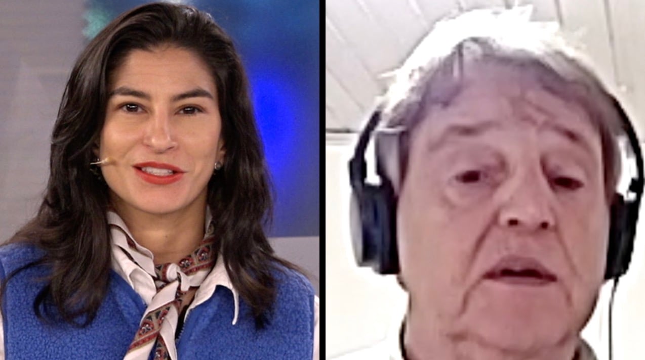 Kungskobra på rymmen: ”Kan hålla sig undan i månader”