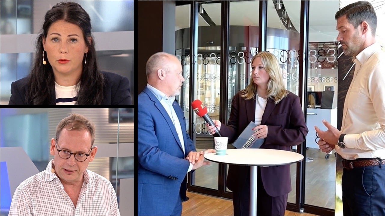 46 döda efter skjutningar i år