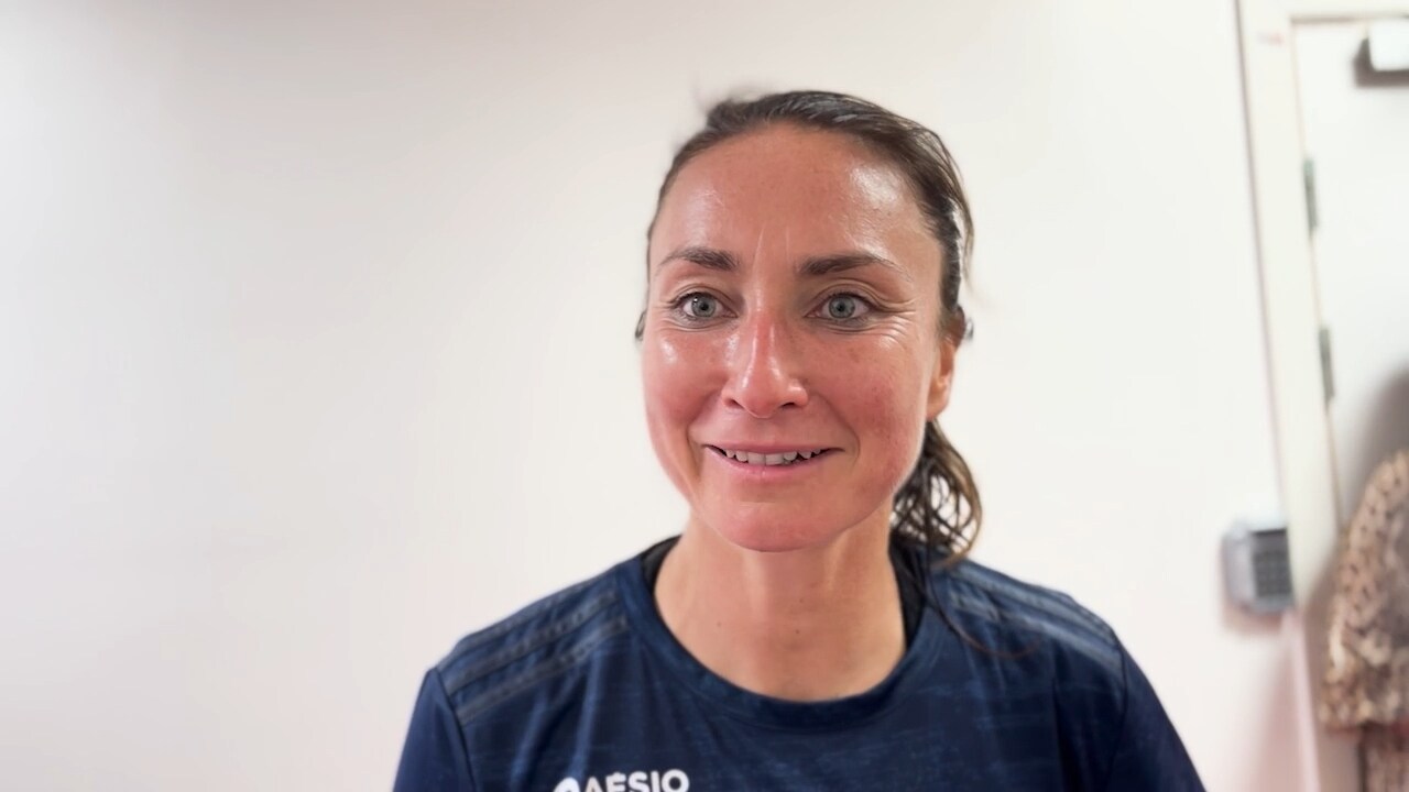 Glädjen efter skrällen: "Fotboll är fantastiskt"