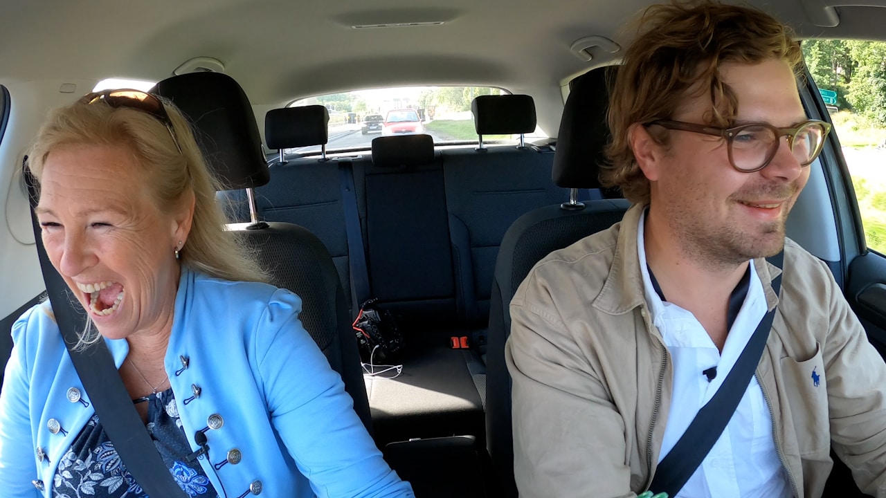 Bensinen rekorddyr – fem smarta tips för plånboken (och klimatet)