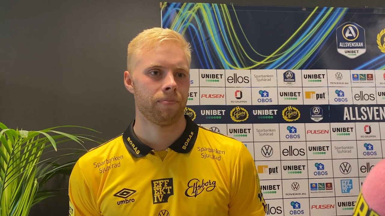 Gudjohnsen: 100% straff