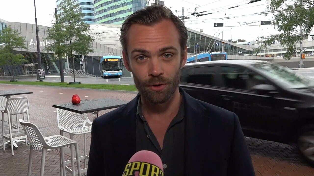 Sundhage ändrar i startelvan: ”Vill vila spelare”