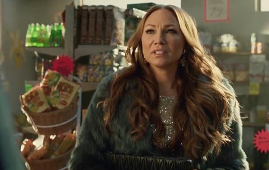 Perrelli gör reklam - trots SVT:s förbud