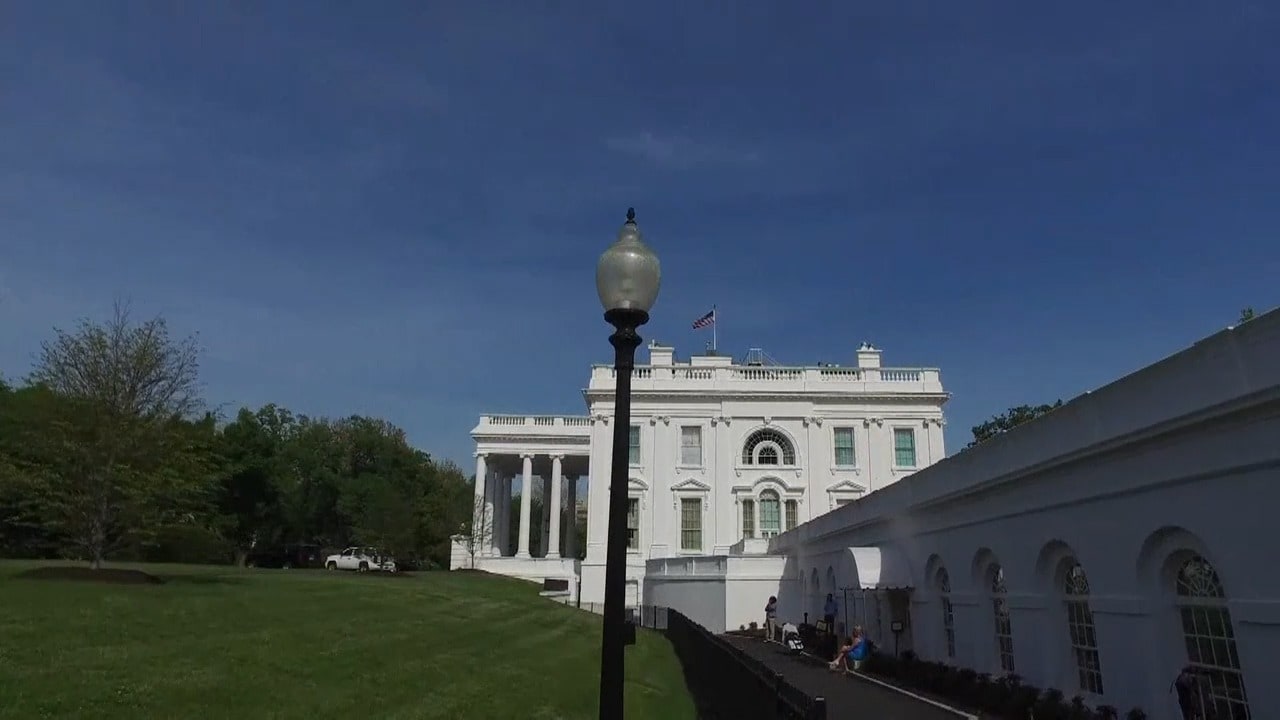 Trumps mardrömsminuter – Manafort dömd och Cohen erkänner