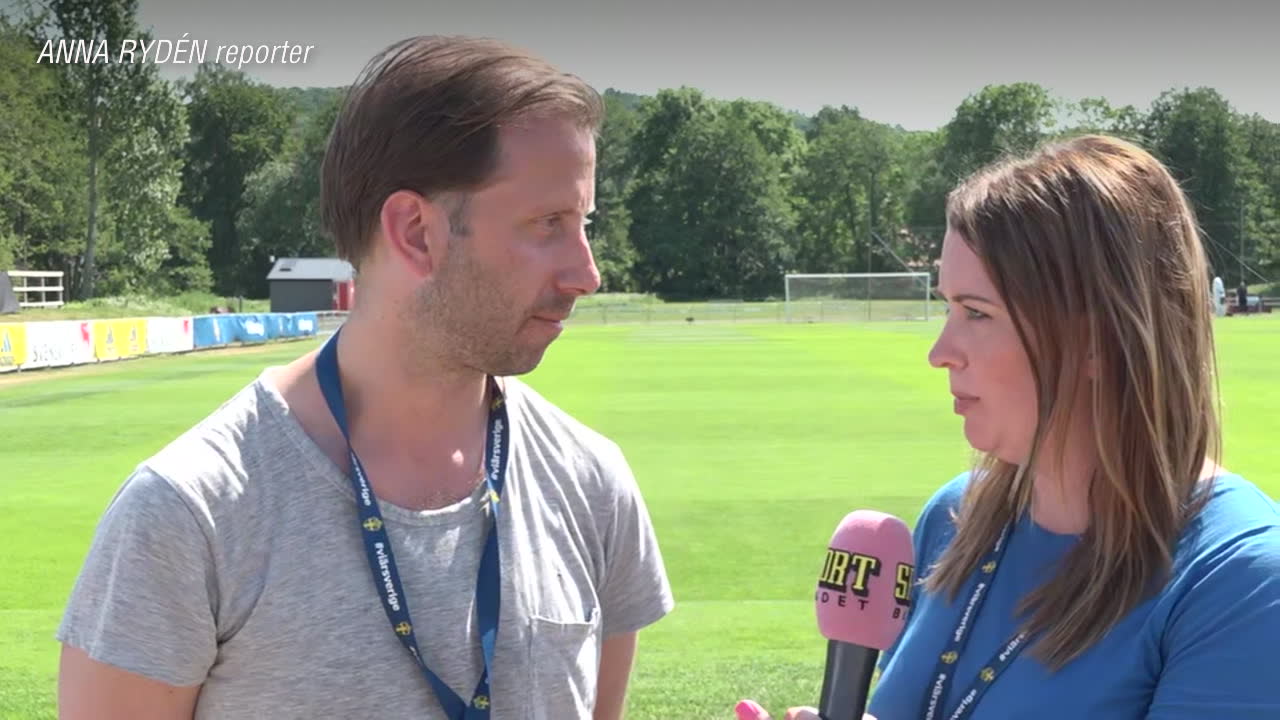 Bank: ”Zidane har varvat spelet”