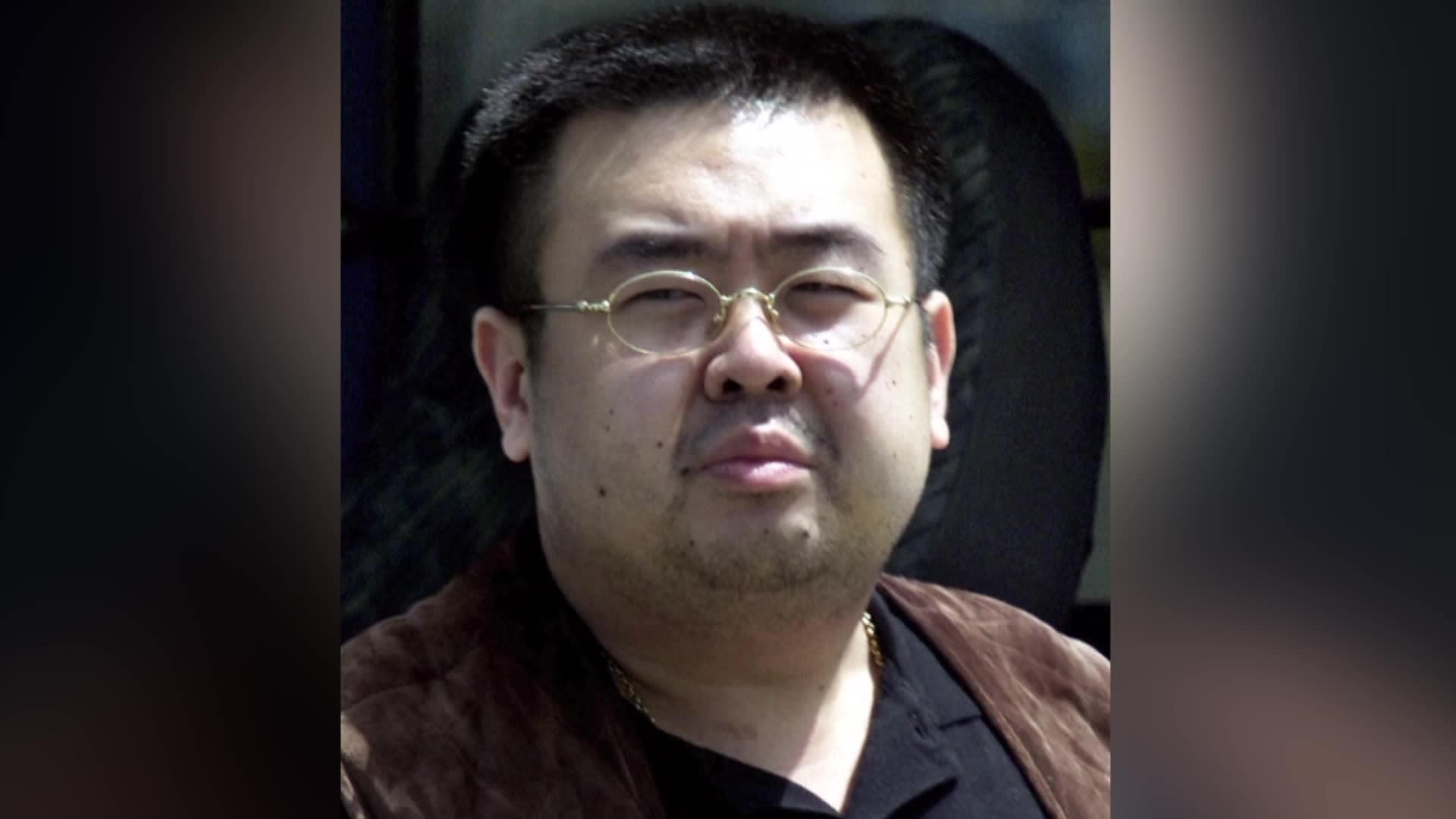 Misstänks för mord - trodde det var ’dolda kameran’