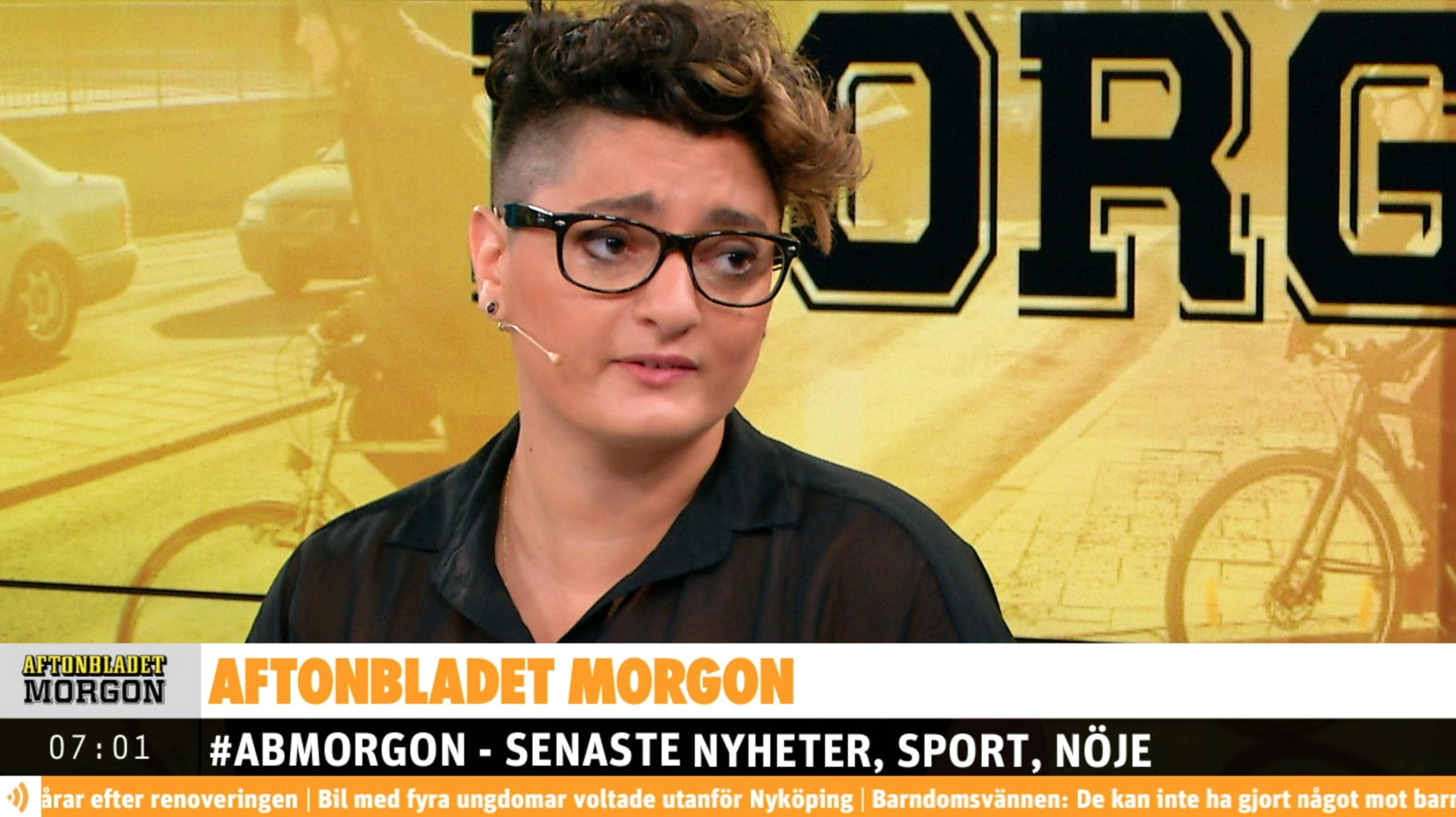 USA och Ryssland överens om fredsplan för Syrien – men kommer det hålla?