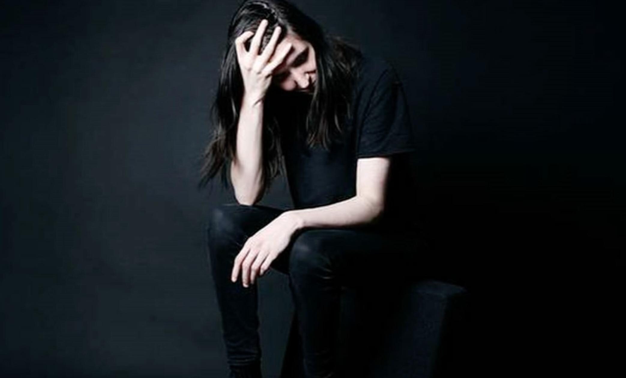 Stjärnskottet: Jag fick inget betalt för Håkan-konserten