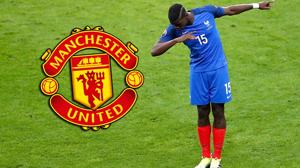 Sågar värvningen: "Inte vad de behöver"