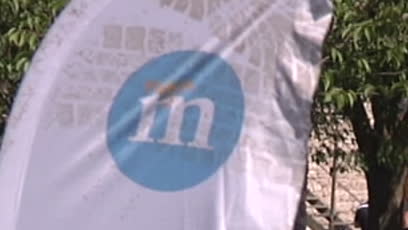 Moderaterna backar i ny undersökning