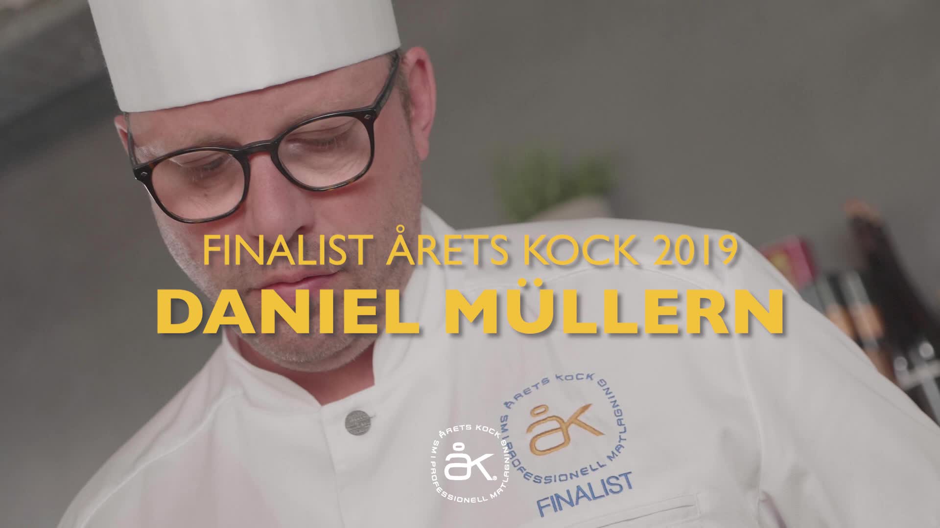 Supertipset – en garanterad succé till midsommar