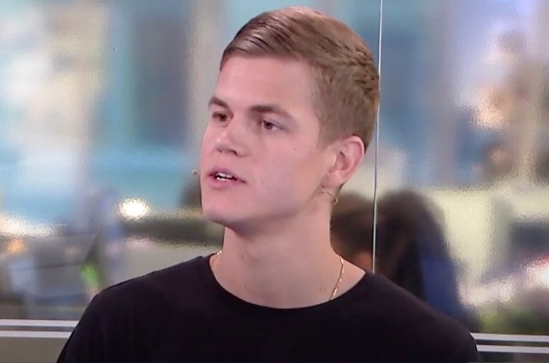 Skälen till SD:s styrka på nätet: ”Har rekryterat jättestor kommunikationsavdelning”