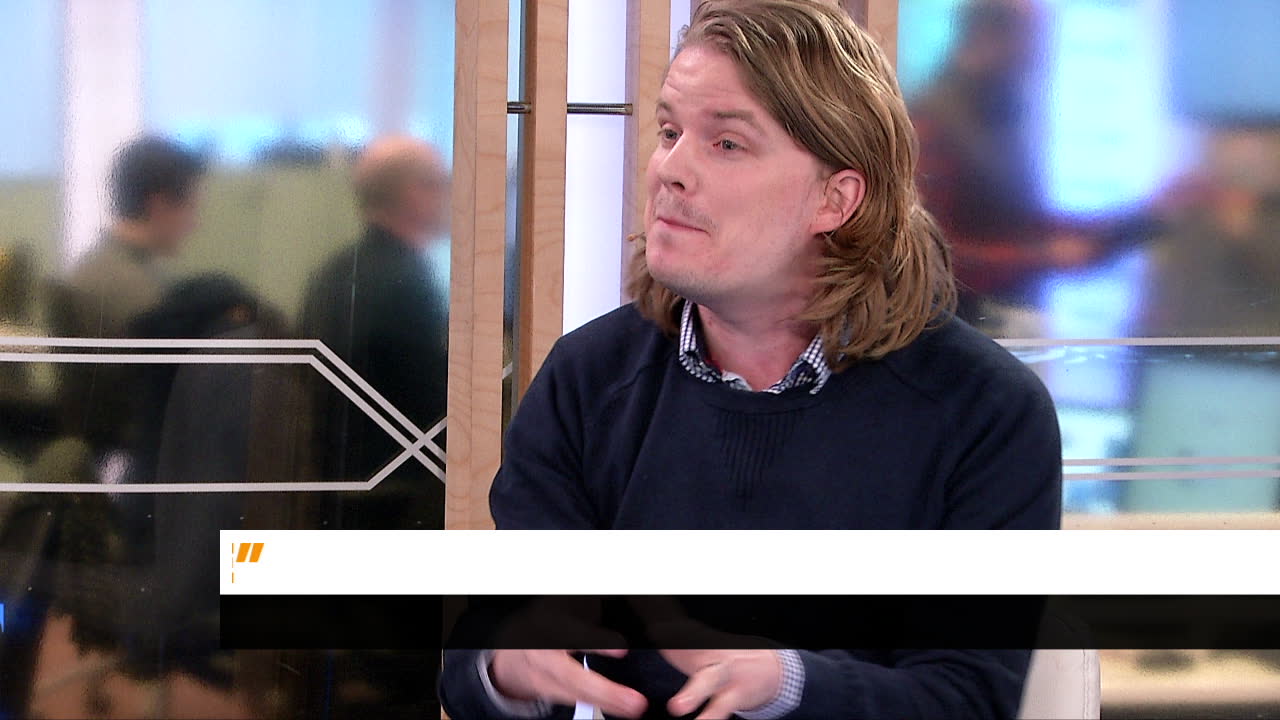 De första två artisterna i “Så mycket bättre” avslöjade