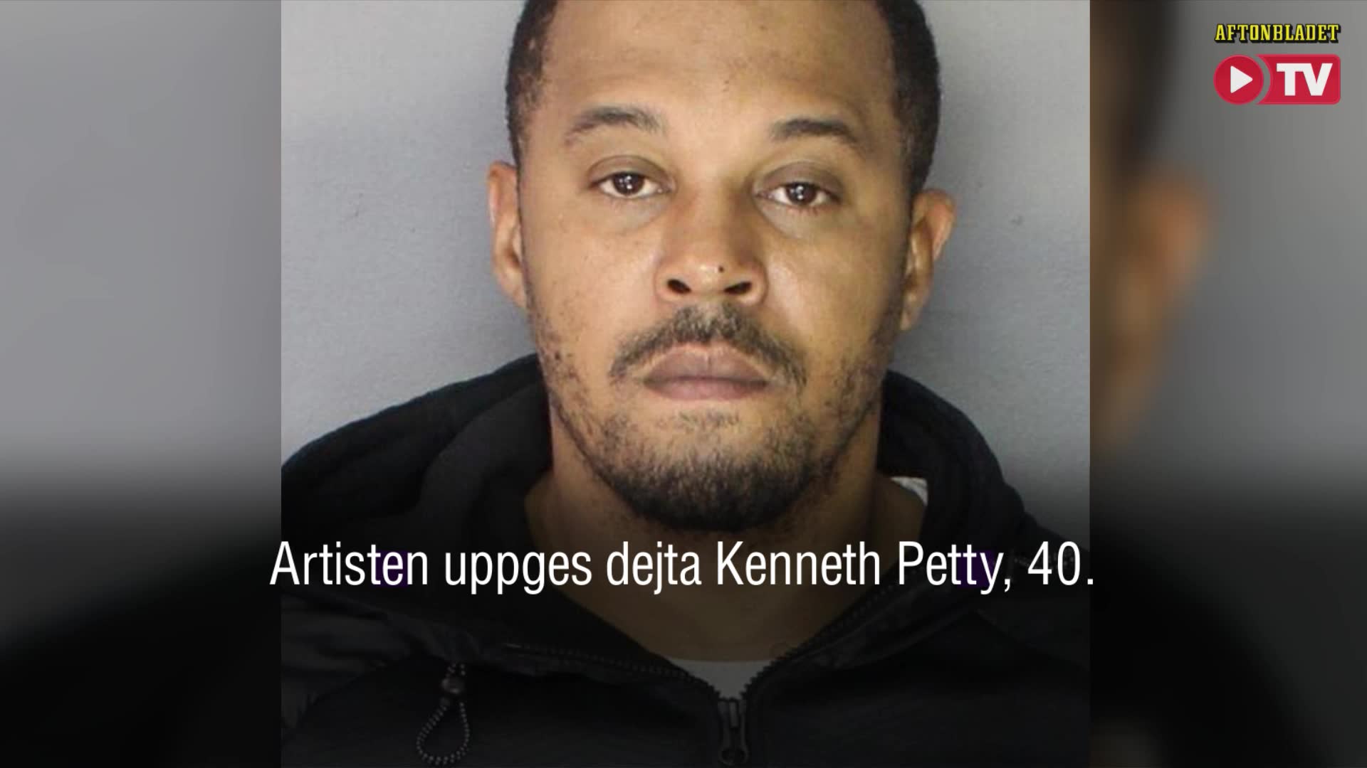 Grisha porno rasmlar yalangoch hojilar shriftda chomilishadi