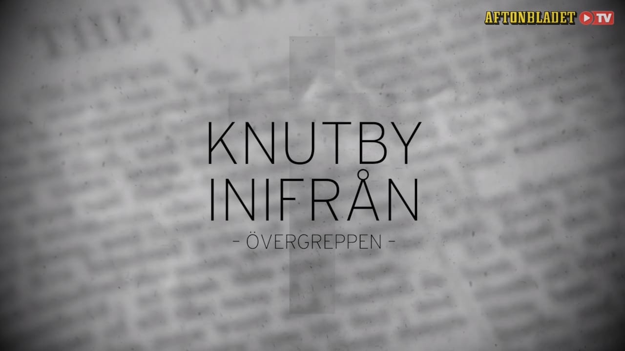 Hör före detta medlemmarnas vittnesmål om livet i Knutby-sekten