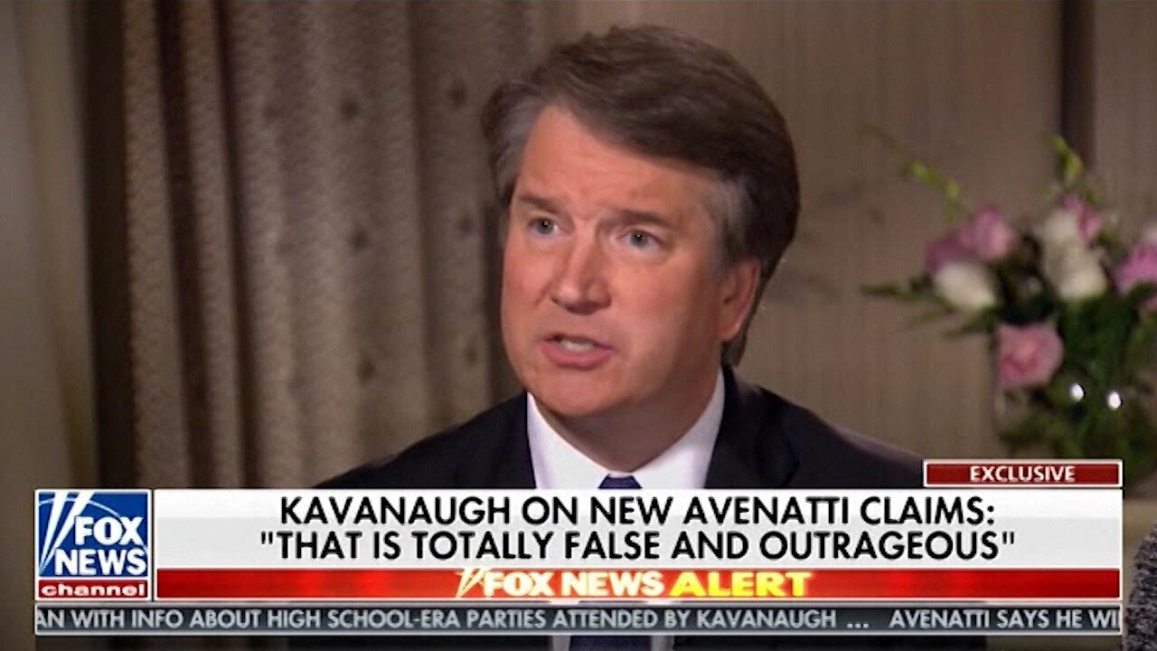 Trump: "Ett fruktansvärt ohederligt trick"