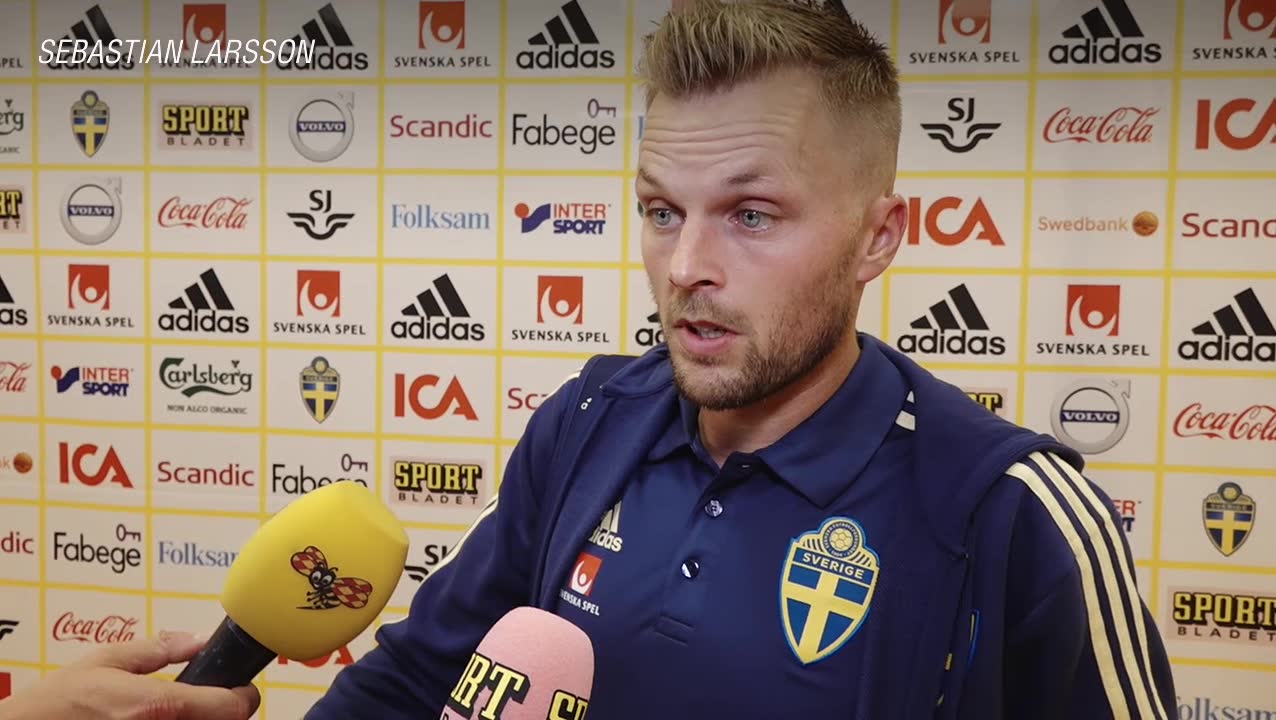 "Slarvigt och underkänt"