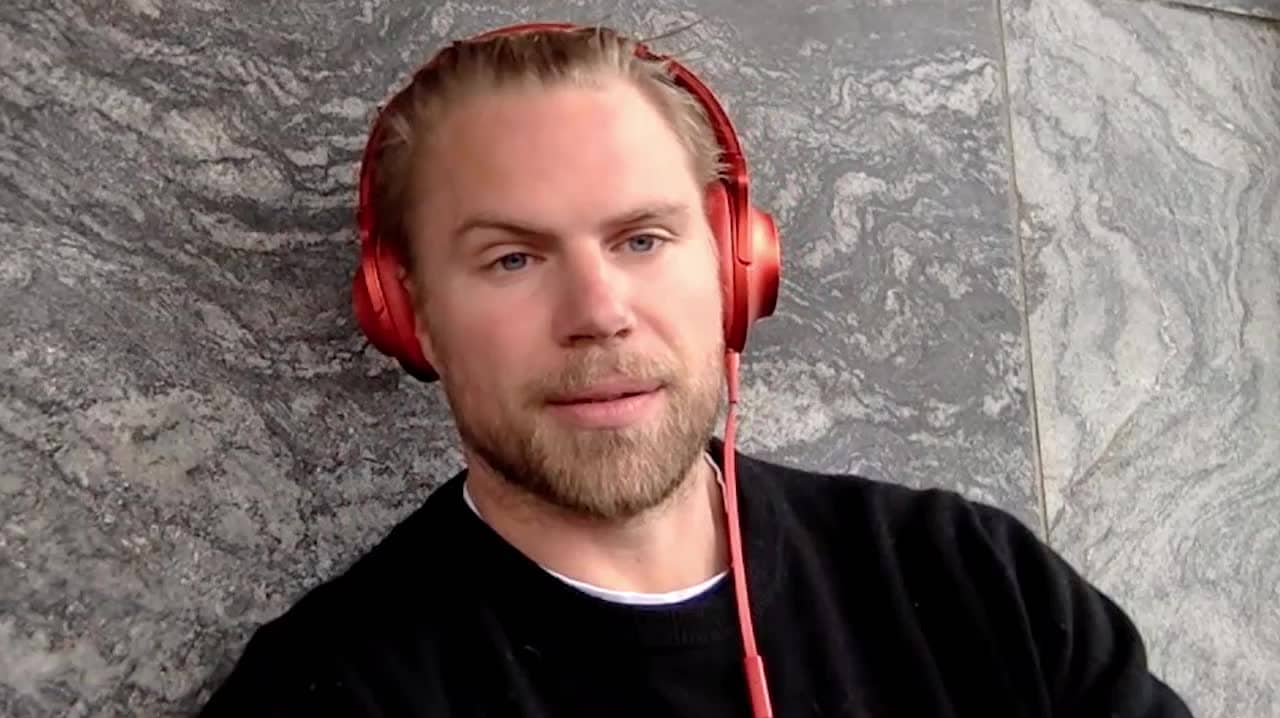 Bergenheim: "Det kan inte vara en kostnadsfråga"