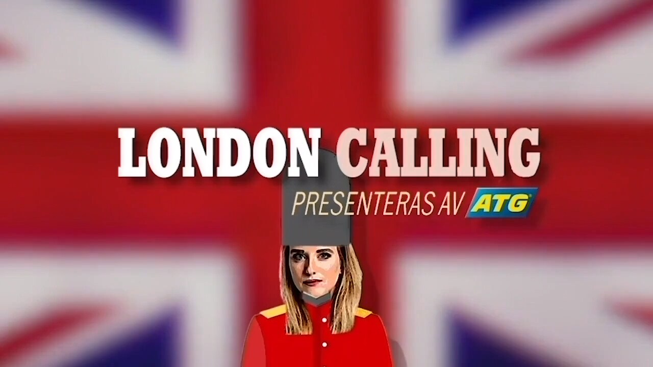 London Calling: Tidigare lagkapten sågar värvningen