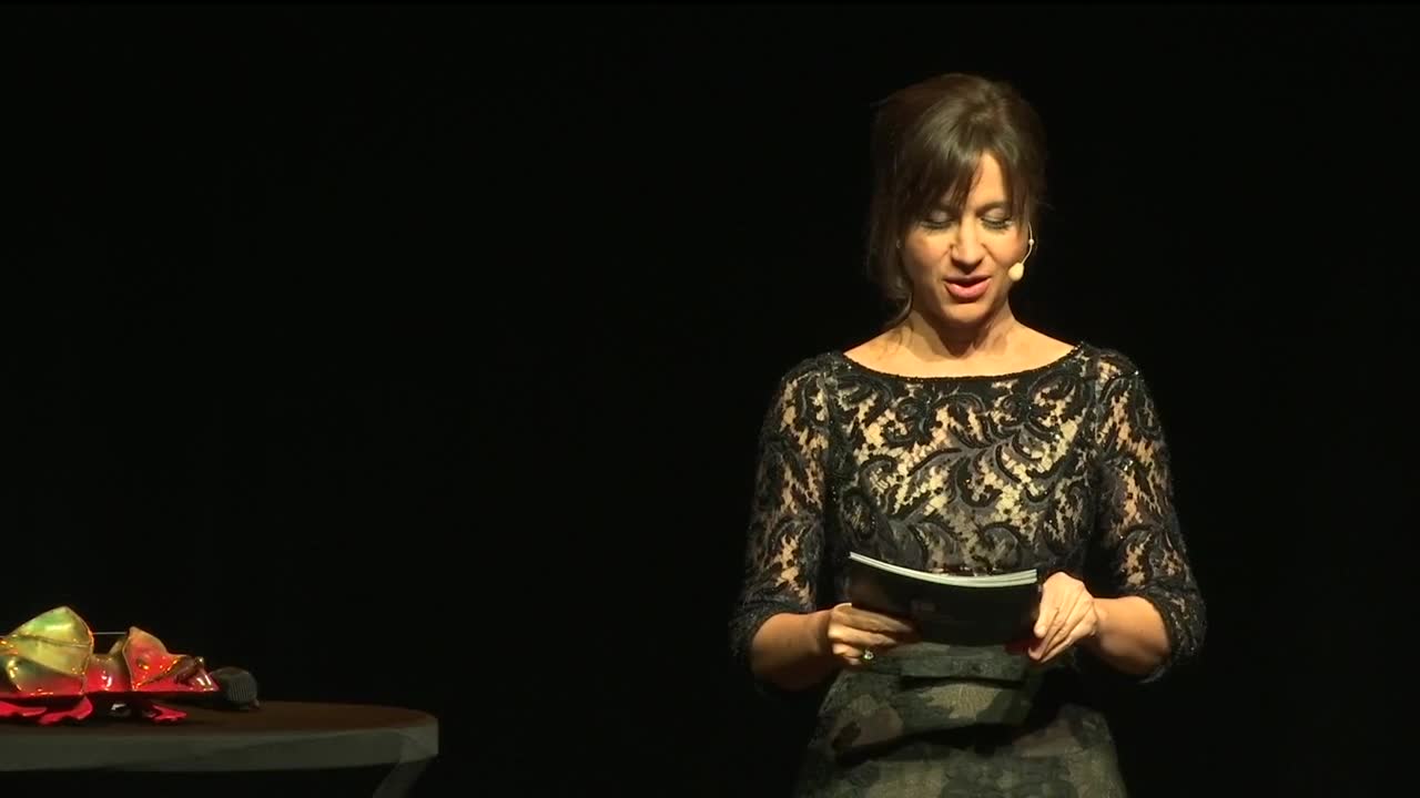 De kan vinna en Guldbagge