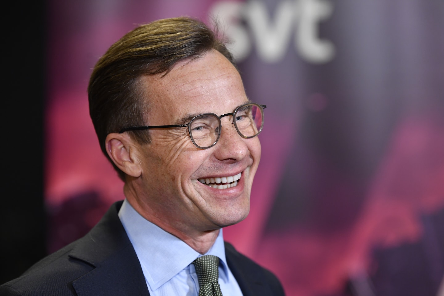 Ett dåligt läge för Coronapopulism