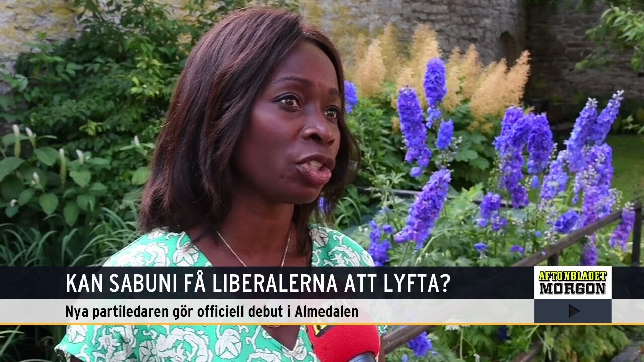 ”Vi kommer hedra avtalet så länge Stefan Löfven levererar”