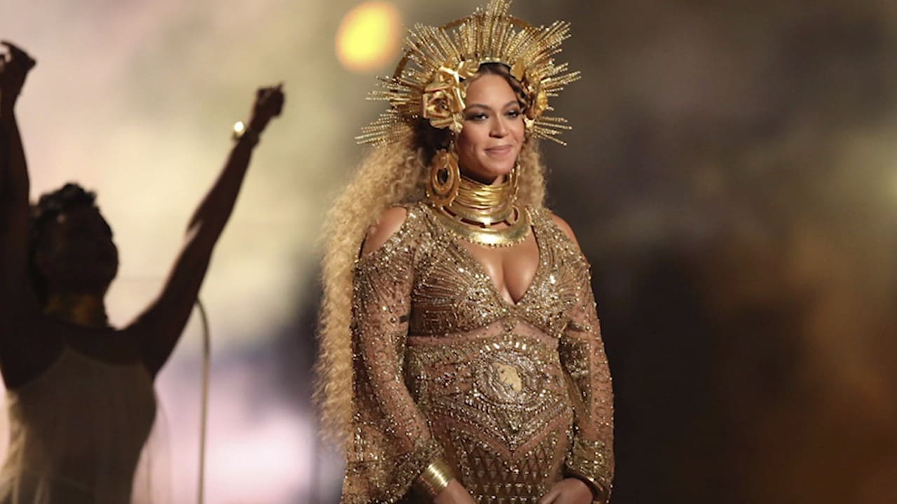 Beyoncé tvingas ställa in populära spelningen