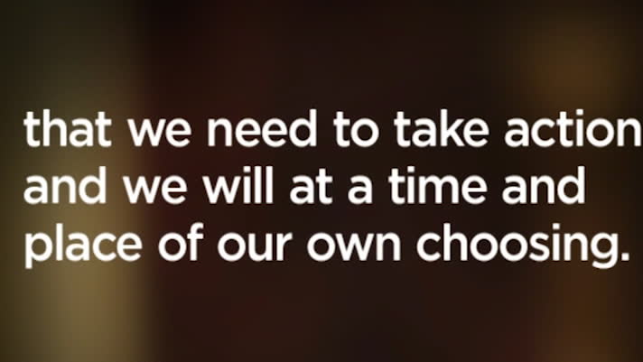 Obama lovar hämnd för rysk hackning