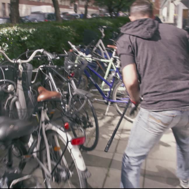 Hur Mycket Tjänar En Lastbilschaufför