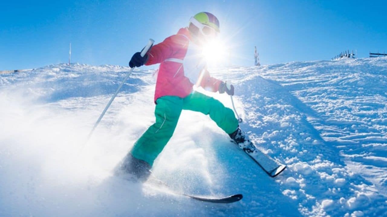 Olycksrisken med det vanliga budgetknepet