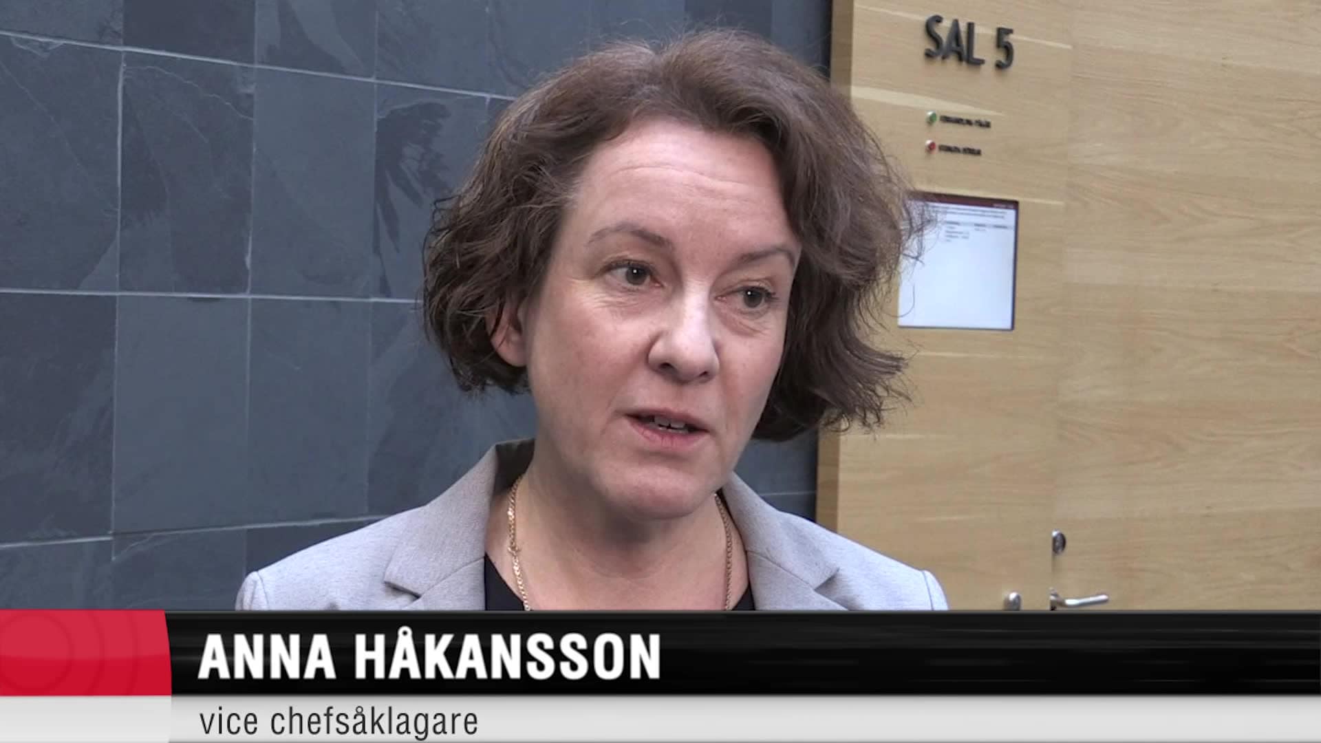 Nya bevis i olösta mordet - mannen har hämnats förut