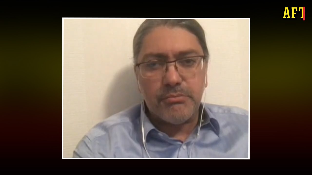 Forskaren: Då ger vaccineringen effekt på smittspridningen i Sverige