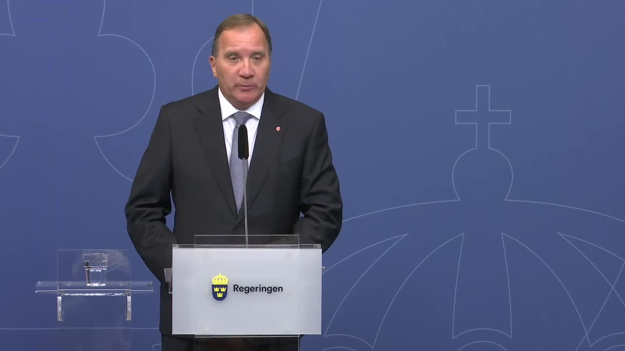 "Kan avskrivas fullständigt"