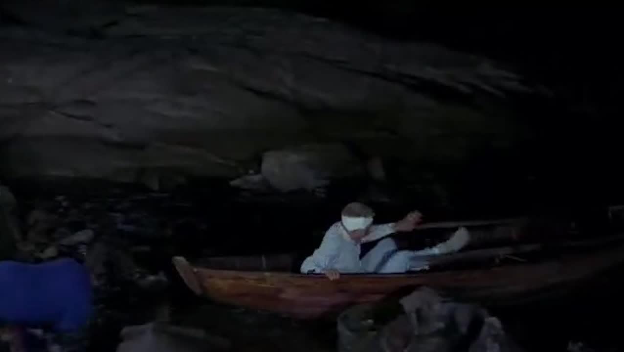 Därför lämnade Gösta Ekman "Hasse och Tage"