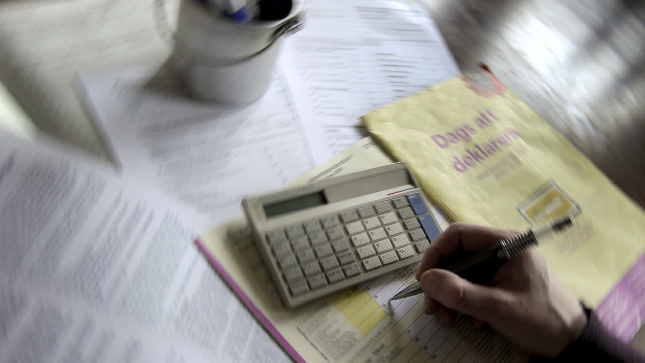 Så fungerar nya bluffmejlet