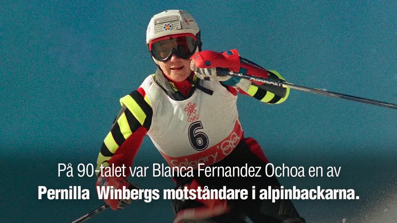Kropp hittad utanför Madrid – uppges vara historisk OS-medaljör