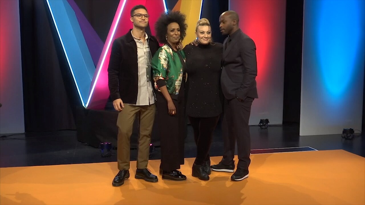 SVT om nya regler för spelbolagen: ”Vi har många barn i publiken”