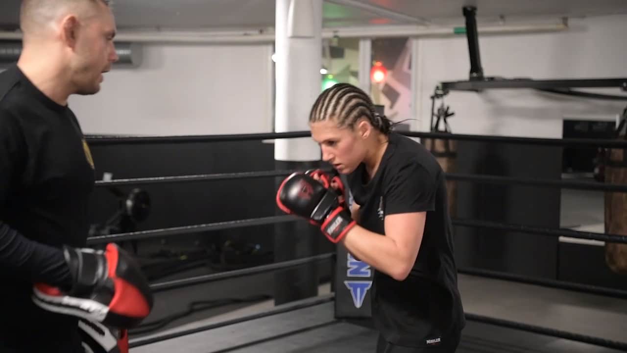 Hermansson: "Jag är en elak jävel"