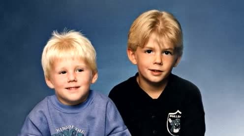 Nya uppgifter om Kevinutredningen