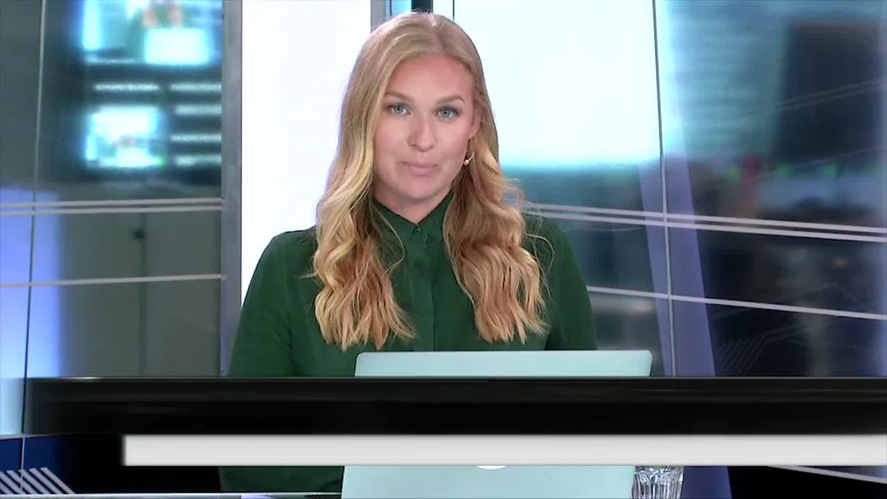 Rapparen ASAP Rocky häktas för misshandel