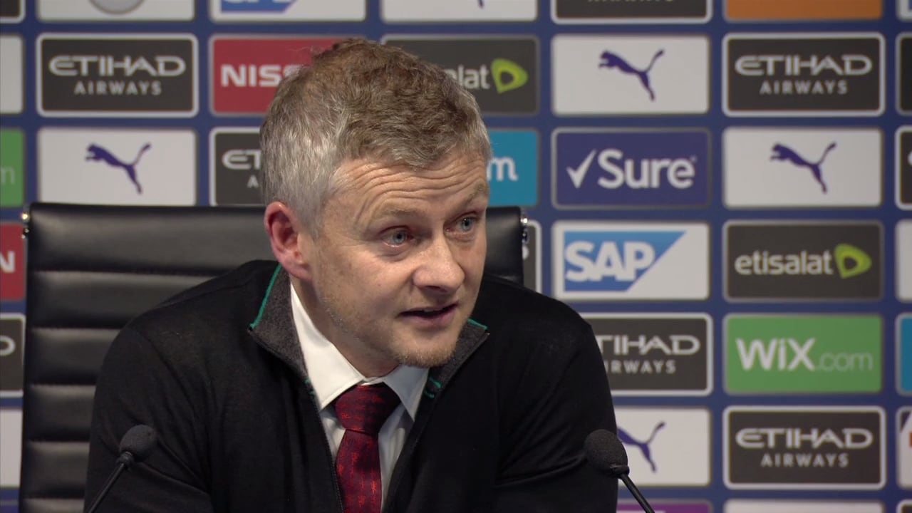 ”Han borde aldrig få komma in på en fotbollsmatch igen”