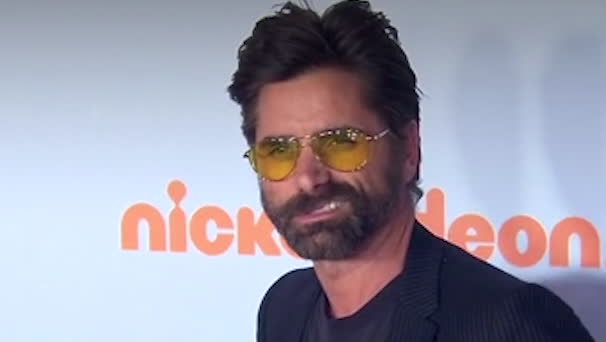 "Jag har alltid velat bli pappa"