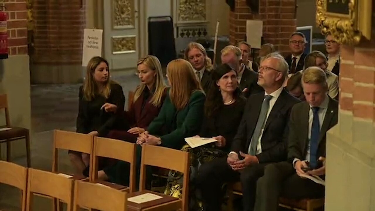 Gudstj nst F re Riksm tets ppnande Aftonbladet TV gudstj-nst-f-re-riksm-tets-ppnande-aftonbladet-tv