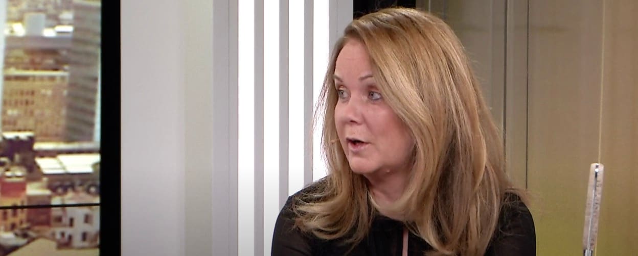 Vildsvin på julbordet: ”Bra om det finns flera alternativ”