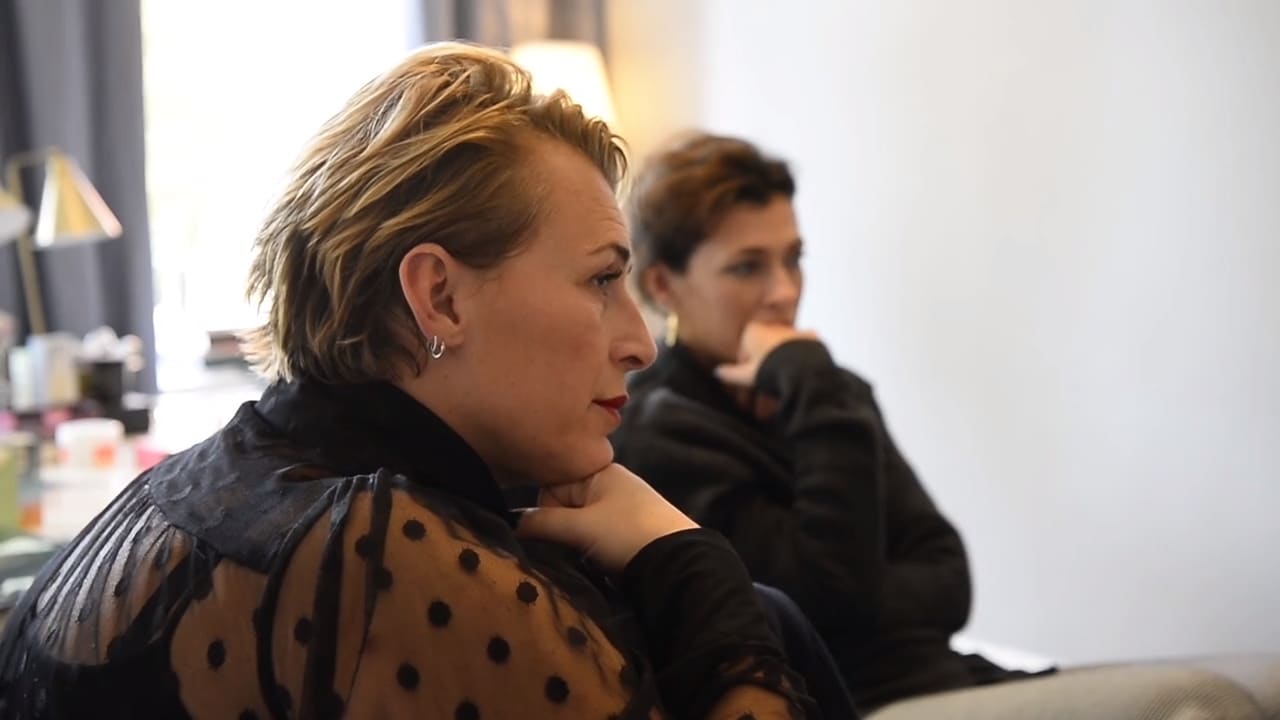 ”Framförallt stötta kvinnor”