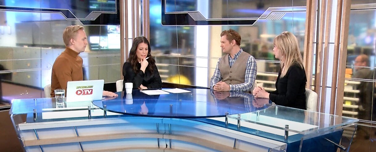 Så bra är kandidaterna som kan efterträda Björklund